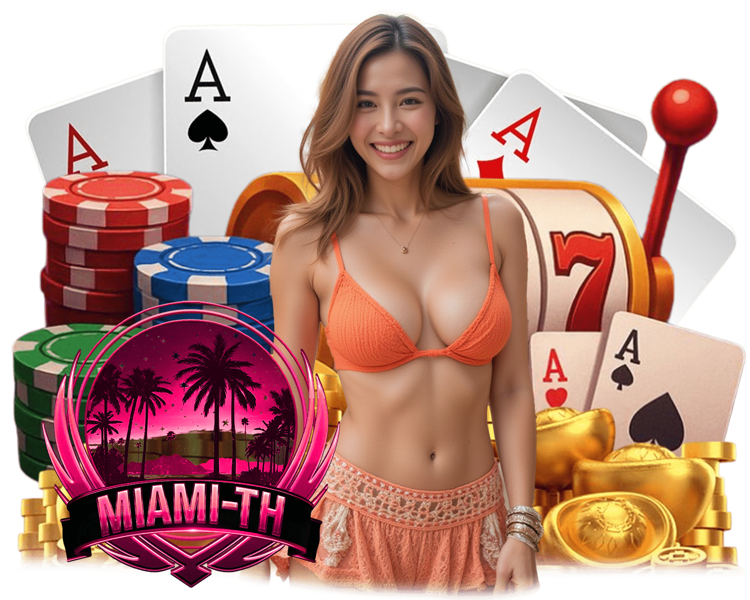 เครดิตฟรี